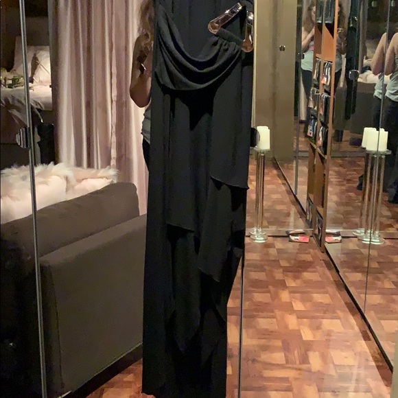 Black halter gone - Picture 3 of 6